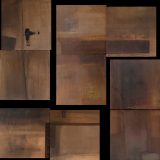 Soil - kompletna instalacja