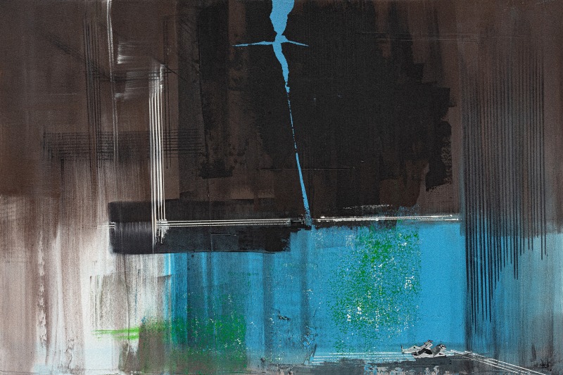 artwork-meg-bernhardt-Saatch-art-4-scaled