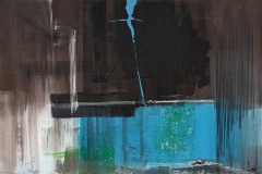 artwork-meg-bernhardt-Saatch-art-4-scaled