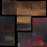 9-elementow-instalacja-intro-meggy_bernhardt-scaled 9-elementow-instalacja-intro-meggy_bernhardt-scaled